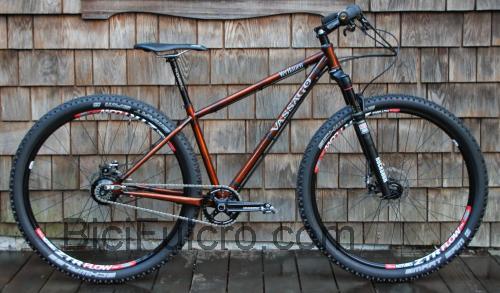 Vassago Verhauen scheda tecnica e recensioni